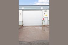 Lagerlokal på Sandlidsgatan 6, Borås – bild 7