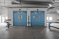 Industrilokal på Bockasjögatan 12, Borås – bild 5