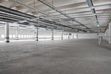 Industrilokal på Bockasjögatan 12, Borås – bild 3