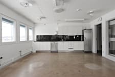 Industrilokal på Bockasjögatan 12, Borås – bild 7