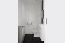 Industrilokal på Bockasjögatan 12, Borås – bild 12