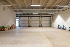 Industrilokal på Bockasjögatan 12, Borås – bild 4