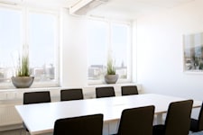 Kontorslokal på Torsgatan 21, Stockholm – bild 3