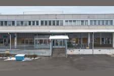 Kontorslokal på Bockasjögatan 12, Borås – bild 3