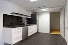 Kontorslokal på Bockasjögatan 12, Borås – bild 10