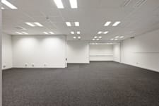 Kontorslokal på Bockasjögatan 12, Borås – bild 11