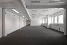 Kontorslokal på Bockasjögatan 12, Borås – bild 12