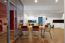 Kontorslokal på Bockasjögatan 12, Borås – bild 14