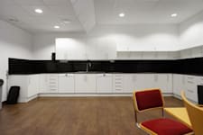 Kontorslokal på Bockasjögatan 12, Borås – bild 15