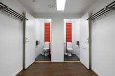 Kontorslokal på Bockasjögatan 12, Borås – bild 16