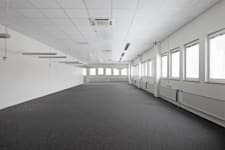 Kontorslokal på Bockasjögatan 12, Borås – bild 18