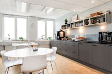 Kontorslokal på Torsgatan 21, Stockholm – bild 8