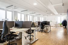 Torsgatan 21 - 645579-421-1_011