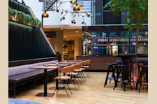 Kontorslokal på Torsgatan 21, Stockholm – bild 13