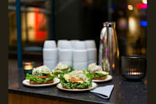 Kontorslokal på Torsgatan 21, Stockholm – bild 14