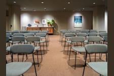 Kontorslokal på Torsgatan 21, Stockholm – bild 15