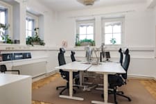 Torsgatan 3 - 628395-421-1_003