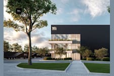 Industrilokal på MG Park Eskilstuna - Holmenleden 100, Eskilstuna – bild 8