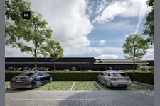 MG Park Eskilstuna - Holmenleden 100 - MG Park Eskilstuna_4(2)