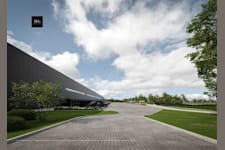 MG Park Eskilstuna - Holmenleden 100 - MG Park Eskilstuna_7(2)