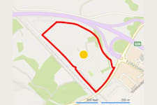 Industrilokal på MG Park Eskilstuna - Holmenleden 100, Eskilstuna – bild 6