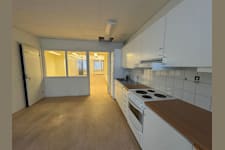 Kungsängsgatan 29 - IMG_0185