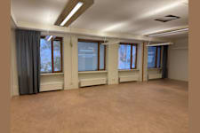 Butikslokal på Kungsängsgatan 29, Uppsala – bild 2