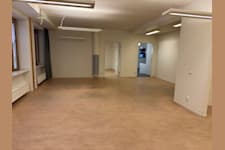 Butikslokal på Kungsängsgatan 29, Uppsala – bild 4