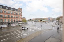 Carl Gustafs väg 46 - 647015-421-2_001(1)