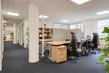 Carl Gustafs väg 46 - 647015-421-2_006(1)