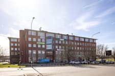 Upplagsvägen 1 - _B5A3990