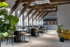 Väderkvarnsgatan 17 - INT007