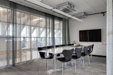 Väderkvarnsgatan 17 - INT001