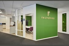 Finlandsgatan 36 - Fastoffice_Kista_31