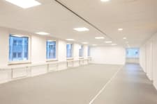 Industrilokal på Ranhammarsvägen 12-14, Bromma – bild 6