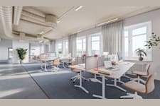 Industrilokal på Ranhammarsvägen 12-14, Bromma – bild 7