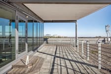 Norra Malmvägen 143 - 654344-421-1_002-2