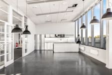 Kontorslokal på Norra Malmvägen 143, Sollentuna – bild 10