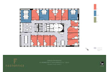 Kontorslokal på Stockholmsvägen 18, Lidingö – bild 5