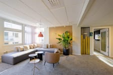 Kontorslokal på Stockholmsvägen 18, Lidingö – bild 4