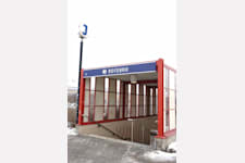 Kung Hans väg 12 - DSC03530