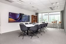 Nils Ericssonplatsen 3 - 650685-421-1_001