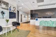 Nils Ericssonplatsen 3 - 650685-421-1_005