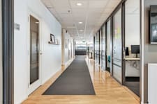 Nils Ericssonplatsen 3 - 650685-421-1_013