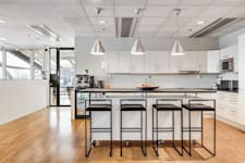 Kontorslokal på Nils Ericssonplatsen 3, Göteborg – bild 7