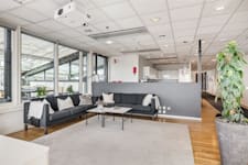 Nils Ericssonplatsen 3 - 650685-421-1_023