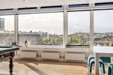 Kontorslokal på Nils Ericssonplatsen 3, Göteborg – bild 8