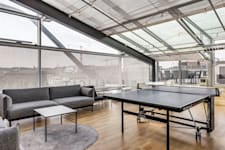 Nils Ericssonplatsen 3 - 650685-421-1_036