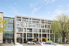 Kontorslokal på Nils Ericssonplatsen 3, Göteborg – bild 14