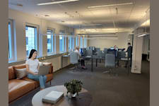 Luntmakargatan 22 - IMG_7384